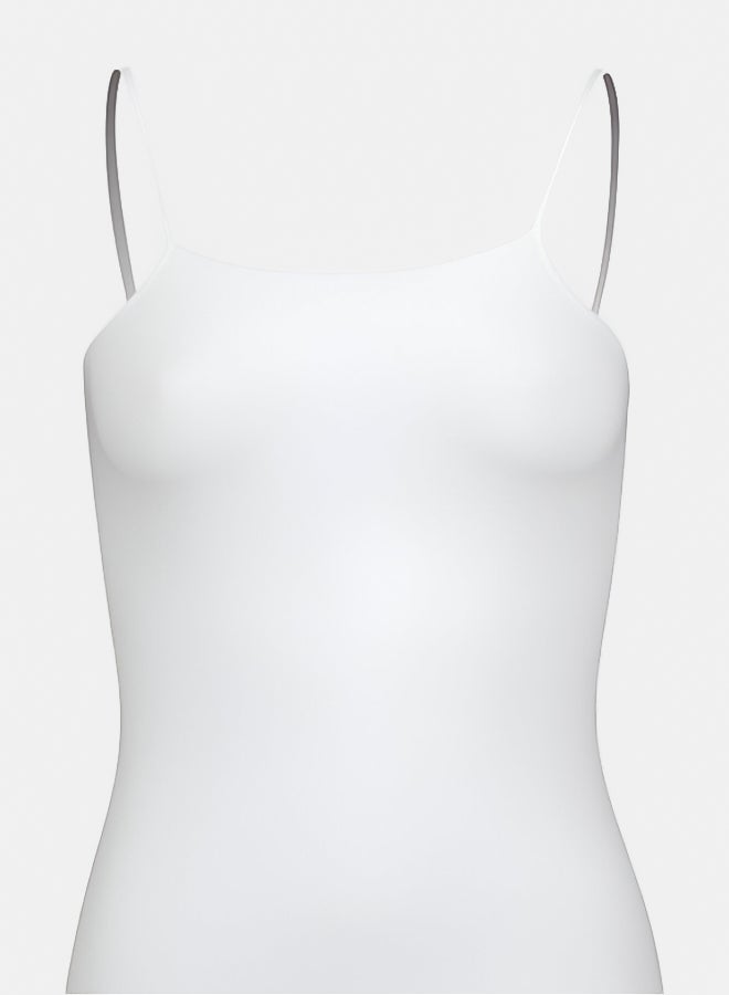 Silvy Lycra Lolita Sleeveless Top Underwear For Girls - Image 3